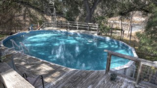 Frio River Retreats